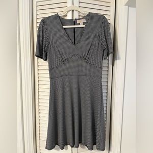 Michael Kors Dress Size Medium